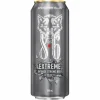 8.6 Speciaalbier Extreme 10.5 50 cl