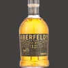 Aberfeldy Single Malt 12 Years Whisky 70 cl