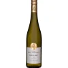 Abtei Himmerod Riesling 75 cl