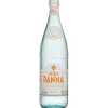 Acqua Panna Mineraalwater 75 cl