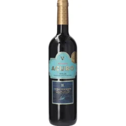 Acuro Rioja Reserva 75 cl