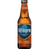 Affligem Dubbel 30 cl