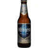 Affligem Tripel 30 cl