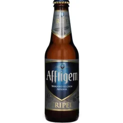 Affligem Tripel 30 cl