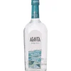 Agavita Tequila Blanco  70 cl