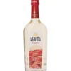 Agavita Tequila Gold 70 cl
