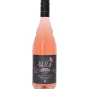 Aldea Tempranillo rose 75 cl