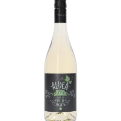 Aldea Verdejo 0,0% 75 cl