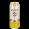 Alfa Edelpils 50 cl