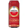 Amstel Pilsener Bier Blik 50 cl