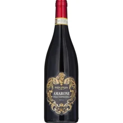 Antica Vigna Amarone della Valpolicella 75 cl