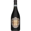 Antica Vigna Valpolicella Ripasso 75 cl