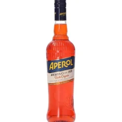 Aperol Aperitivo 70 cl