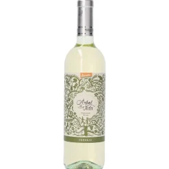Arbol de Vida BIO Verdejo 75 cl