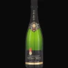 Arthur Metz Cremant d'Alsace Brut 75 cl