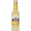 Bacardi Breezer Sweet Pineapple 27,5 cl