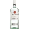 Bacardi Carta Blanca 150 cl