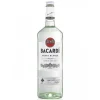 Bacardi Carta Blanca XXL! 300 cl