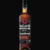 Bacardi Carta Negra 70 cl