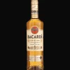 Bacardi Carta Oro 70 cl