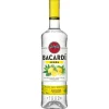Bacardi Limon 70 cl