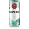 Bacardi Mojito 25 cl