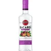 Bacardi Passionfruit 70 cl