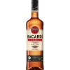 Bacardi Spiced 70 cl
