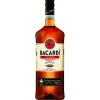 Bacardi Spiced Rum 150 cl