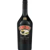 Baileys Irish Cream 100 cl