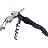 Bar Professional Kelner mes