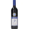 Barefoot Merlot 75 cl