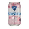 Bavaria Fruity rosé 0,0%  33 cl