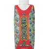 Beatbox Fruit Punch 33 cl