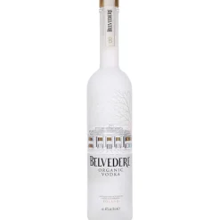 Belvedere Premium Vodka 70 cl