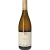 Bernardus Chardonnay 75 cl