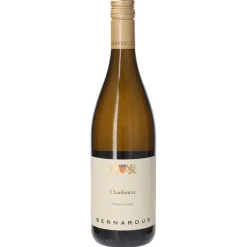 Bernardus Chardonnay 75 cl