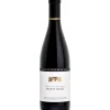 Bernardus Pinot Noir 75 cl
