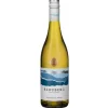 Blouberg Sauvignon Blanc 75 cl
