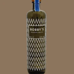 Bobby's Schiedam Dry Gin 70 cl