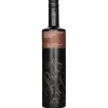 Bols Cocktail Espresso Martini 70 cl