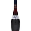 Bols Coffee 70 cl