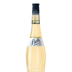 Bols Elderflower 70 cl