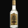 Bols Gold Strike 50 cl