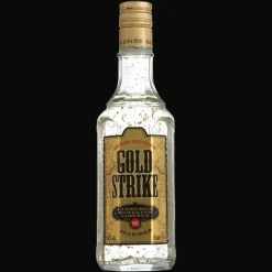Bols Gold Strike 50 cl