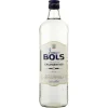 Bols Jonge Graanjenever 100 cl