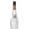 Bols Triple Sec Curacao 70 cl