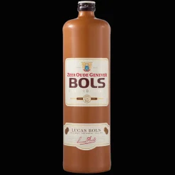 Bols Zeer Oude Genever 100 cl