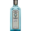 Bombay Sapphire London Dry Gin 50 cl