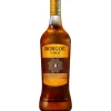 Borgoe Gold Premium Gold Rum 70 cl